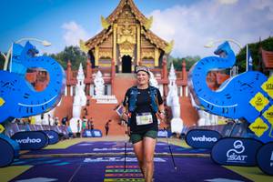 BIB: 2149
                            <button type="button" onclick="openModal(22663388)" class="btn btn-primary btn-sm float-right btn-popup" data-toggle="modal" data-target=".modal-high-quality">
                        <i class="fas fa-shopping-cart"></i> Add to Cart
                    </button>
                                            <button type="button" onclick="isThisMe(22663388, true)" class="btn btn-success btn-sm float-right btn-popup btn-isme hidden" data-toggle="tooltip" data-placement="bottom" title="นี่คือรูปของคุณใช่ไหม คลิกที่นี่เพื่อเอาเข้าอัลบั้ม">
                        <i class="fas fa-plus"></i> Add to album
                    </button>
                    <button type="button" onclick="isThisMe(22663388, false)" class="btn btn-warning btn-sm float-right btn-popup btn-isnotme hidden">
                        <i class="fas fa-ban"></i> Remove from album
                    </button>